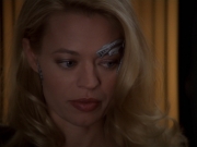 Filename=extant_StarTrek_VOY_7x18-HumanError_3057.jpg
Filesize=113KiB
Dimensions=1200x900
Date added=Jan 16, 2020 extant_StarTrek_VOY_7x18-HumanError_3057.jpg