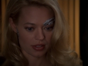 Filename=extant_StarTrek_VOY_7x18-HumanError_3058.jpg
Filesize=110KiB
Dimensions=1200x900
Date added=Jan 16, 2020 extant_StarTrek_VOY_7x18-HumanError_3058.jpg