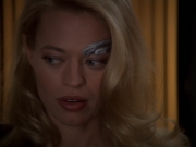 Filename=extant_StarTrek_VOY_7x18-HumanError_3059.jpg
Filesize=110KiB
Dimensions=1200x900
Date added=Jan 16, 2020 extant_StarTrek_VOY_7x18-HumanError_3059.jpg