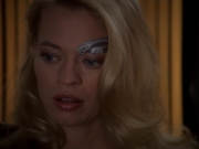 Filename=extant_StarTrek_VOY_7x18-HumanError_3060.jpg
Filesize=110KiB
Dimensions=1200x900
Date added=Jan 16, 2020 extant_StarTrek_VOY_7x18-HumanError_3060.jpg