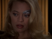 Filename=extant_StarTrek_VOY_7x18-HumanError_3061.jpg
Filesize=116KiB
Dimensions=1200x900
Date added=Jan 16, 2020 extant_StarTrek_VOY_7x18-HumanError_3061.jpg