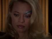 Filename=extant_StarTrek_VOY_7x18-HumanError_3062.jpg
Filesize=114KiB
Dimensions=1200x900
Date added=Jan 16, 2020 extant_StarTrek_VOY_7x18-HumanError_3062.jpg