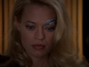 Filename=extant_StarTrek_VOY_7x18-HumanError_3063.jpg
Filesize=121KiB
Dimensions=1200x900
Date added=Jan 16, 2020 extant_StarTrek_VOY_7x18-HumanError_3063.jpg
