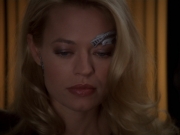 Filename=extant_StarTrek_VOY_7x18-HumanError_3064.jpg
Filesize=113KiB
Dimensions=1200x900
Date added=Jan 16, 2020 extant_StarTrek_VOY_7x18-HumanError_3064.jpg
