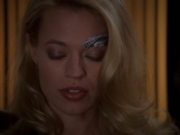 Filename=extant_StarTrek_VOY_7x18-HumanError_3065.jpg
Filesize=115KiB
Dimensions=1200x900
Date added=Jan 16, 2020 extant_StarTrek_VOY_7x18-HumanError_3065.jpg