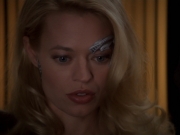 Filename=extant_StarTrek_VOY_7x18-HumanError_3066.jpg
Filesize=114KiB
Dimensions=1200x900
Date added=Jan 16, 2020 extant_StarTrek_VOY_7x18-HumanError_3066.jpg