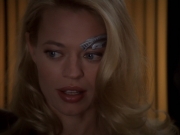 Filename=extant_StarTrek_VOY_7x18-HumanError_3067.jpg
Filesize=113KiB
Dimensions=1200x900
Date added=Jan 16, 2020 extant_StarTrek_VOY_7x18-HumanError_3067.jpg