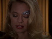Filename=extant_StarTrek_VOY_7x18-HumanError_3068.jpg
Filesize=118KiB
Dimensions=1200x900
Date added=Jan 16, 2020 extant_StarTrek_VOY_7x18-HumanError_3068.jpg