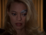 Filename=extant_StarTrek_VOY_7x18-HumanError_3069.jpg
Filesize=114KiB
Dimensions=1200x900
Date added=Jan 16, 2020 extant_StarTrek_VOY_7x18-HumanError_3069.jpg