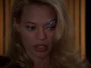 Filename=extant_StarTrek_VOY_7x18-HumanError_3071.jpg
Filesize=112KiB
Dimensions=1200x900
Date added=Jan 16, 2020 extant_StarTrek_VOY_7x18-HumanError_3071.jpg