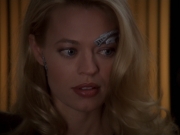 Filename=extant_StarTrek_VOY_7x18-HumanError_3072.jpg
Filesize=117KiB
Dimensions=1200x900
Date added=Jan 16, 2020 extant_StarTrek_VOY_7x18-HumanError_3072.jpg