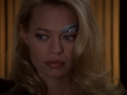 Filename=extant_StarTrek_VOY_7x18-HumanError_3075.jpg
Filesize=117KiB
Dimensions=1200x900
Date added=Jan 16, 2020 extant_StarTrek_VOY_7x18-HumanError_3075.jpg