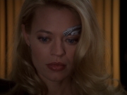 Filename=extant_StarTrek_VOY_7x18-HumanError_3076.jpg
Filesize=118KiB
Dimensions=1200x900
Date added=Jan 16, 2020 extant_StarTrek_VOY_7x18-HumanError_3076.jpg