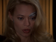 Filename=extant_StarTrek_VOY_7x18-HumanError_3078.jpg
Filesize=118KiB
Dimensions=1200x900
Date added=Jan 16, 2020 extant_StarTrek_VOY_7x18-HumanError_3078.jpg