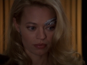 Filename=extant_StarTrek_VOY_7x18-HumanError_3079.jpg
Filesize=119KiB
Dimensions=1200x900
Date added=Jan 16, 2020 extant_StarTrek_VOY_7x18-HumanError_3079.jpg