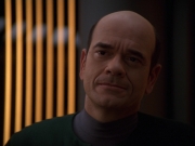 Filename=extant_StarTrek_VOY_7x18-HumanError_3081.jpg
Filesize=136KiB
Dimensions=1200x900
Date added=Jan 16, 2020 extant_StarTrek_VOY_7x18-HumanError_3081.jpg