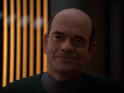 Filename=extant_StarTrek_VOY_7x18-HumanError_3082.jpg
Filesize=134KiB
Dimensions=1200x900
Date added=Jan 16, 2020 extant_StarTrek_VOY_7x18-HumanError_3082.jpg