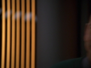 Filename=extant_StarTrek_VOY_7x18-HumanError_3083.jpg
Filesize=133KiB
Dimensions=1200x900
Date added=Jan 16, 2020 extant_StarTrek_VOY_7x18-HumanError_3083.jpg