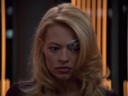 Filename=extant_StarTrek_VOY_7x18-HumanError_3084.jpg
Filesize=143KiB
Dimensions=1200x900
Date added=Jan 16, 2020 extant_StarTrek_VOY_7x18-HumanError_3084.jpg