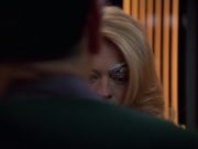 Filename=extant_StarTrek_VOY_7x18-HumanError_3085.jpg
Filesize=122KiB
Dimensions=1200x900
Date added=Jan 16, 2020 extant_StarTrek_VOY_7x18-HumanError_3085.jpg