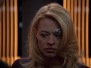 Filename=extant_StarTrek_VOY_7x18-HumanError_3086.jpg
Filesize=155KiB
Dimensions=1200x900
Date added=Jan 16, 2020 extant_StarTrek_VOY_7x18-HumanError_3086.jpg