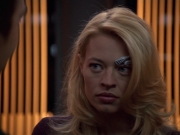 Filename=extant_StarTrek_VOY_7x18-HumanError_3087.jpg
Filesize=154KiB
Dimensions=1200x900
Date added=Jan 16, 2020 extant_StarTrek_VOY_7x18-HumanError_3087.jpg