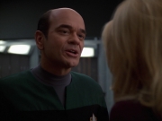 Filename=extant_StarTrek_VOY_7x18-HumanError_3088.jpg
Filesize=106KiB
Dimensions=1200x900
Date added=Jan 16, 2020 extant_StarTrek_VOY_7x18-HumanError_3088.jpg