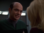 Filename=extant_StarTrek_VOY_7x18-HumanError_3090.jpg
Filesize=110KiB
Dimensions=1200x900
Date added=Jan 16, 2020 extant_StarTrek_VOY_7x18-HumanError_3090.jpg
