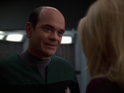 Filename=extant_StarTrek_VOY_7x18-HumanError_3091.jpg
Filesize=107KiB
Dimensions=1200x900
Date added=Jan 16, 2020 extant_StarTrek_VOY_7x18-HumanError_3091.jpg