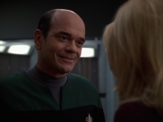 Filename=extant_StarTrek_VOY_7x18-HumanError_3092.jpg
Filesize=112KiB
Dimensions=1200x900
Date added=Jan 16, 2020 extant_StarTrek_VOY_7x18-HumanError_3092.jpg