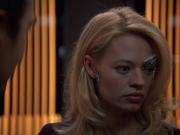 Filename=extant_StarTrek_VOY_7x18-HumanError_3093.jpg
Filesize=155KiB
Dimensions=1200x900
Date added=Jan 16, 2020 extant_StarTrek_VOY_7x18-HumanError_3093.jpg