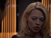 Filename=extant_StarTrek_VOY_7x18-HumanError_3094.jpg
Filesize=149KiB
Dimensions=1200x900
Date added=Jan 16, 2020 extant_StarTrek_VOY_7x18-HumanError_3094.jpg