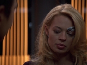 Filename=extant_StarTrek_VOY_7x18-HumanError_3095.jpg
Filesize=145KiB
Dimensions=1200x900
Date added=Jan 16, 2020 extant_StarTrek_VOY_7x18-HumanError_3095.jpg