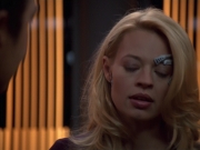 Filename=extant_StarTrek_VOY_7x18-HumanError_3096.jpg
Filesize=145KiB
Dimensions=1200x900
Date added=Jan 16, 2020 extant_StarTrek_VOY_7x18-HumanError_3096.jpg