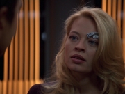 extant_StarTrek_VOY_7x18-HumanError_3097.jpg