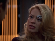 Filename=extant_StarTrek_VOY_7x18-HumanError_3098.jpg
Filesize=147KiB
Dimensions=1200x900
Date added=Jan 16, 2020 extant_StarTrek_VOY_7x18-HumanError_3098.jpg