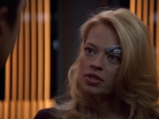 Filename=extant_StarTrek_VOY_7x18-HumanError_3099.jpg
Filesize=152KiB
Dimensions=1200x900
Date added=Jan 16, 2020 extant_StarTrek_VOY_7x18-HumanError_3099.jpg