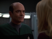 Filename=extant_StarTrek_VOY_7x18-HumanError_3100.jpg
Filesize=107KiB
Dimensions=1200x900
Date added=Jan 16, 2020 extant_StarTrek_VOY_7x18-HumanError_3100.jpg