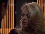 Filename=extant_StarTrek_VOY_7x18-HumanError_3102.jpg
Filesize=149KiB
Dimensions=1200x900
Date added=Jan 16, 2020 extant_StarTrek_VOY_7x18-HumanError_3102.jpg