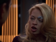 extant_StarTrek_VOY_7x18-HumanError_3103.jpg
