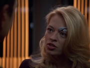 Filename=extant_StarTrek_VOY_7x18-HumanError_3104.jpg
Filesize=147KiB
Dimensions=1200x900
Date added=Jan 16, 2020 extant_StarTrek_VOY_7x18-HumanError_3104.jpg