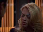 Filename=extant_StarTrek_VOY_7x18-HumanError_3105.jpg
Filesize=146KiB
Dimensions=1200x900
Date added=Jan 16, 2020 extant_StarTrek_VOY_7x18-HumanError_3105.jpg