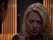 Filename=extant_StarTrek_VOY_7x18-HumanError_3106.jpg
Filesize=151KiB
Dimensions=1200x900
Date added=Jan 16, 2020 extant_StarTrek_VOY_7x18-HumanError_3106.jpg