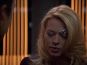 Filename=extant_StarTrek_VOY_7x18-HumanError_3107.jpg
Filesize=147KiB
Dimensions=1200x900
Date added=Jan 16, 2020 extant_StarTrek_VOY_7x18-HumanError_3107.jpg