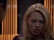 Filename=extant_StarTrek_VOY_7x18-HumanError_3108.jpg
Filesize=151KiB
Dimensions=1200x900
Date added=Jan 16, 2020 extant_StarTrek_VOY_7x18-HumanError_3108.jpg