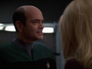 Filename=extant_StarTrek_VOY_7x18-HumanError_3109.jpg
Filesize=114KiB
Dimensions=1200x900
Date added=Jan 16, 2020 extant_StarTrek_VOY_7x18-HumanError_3109.jpg