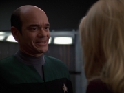 Filename=extant_StarTrek_VOY_7x18-HumanError_3110.jpg
Filesize=108KiB
Dimensions=1200x900
Date added=Jan 16, 2020 extant_StarTrek_VOY_7x18-HumanError_3110.jpg