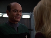 Filename=extant_StarTrek_VOY_7x18-HumanError_3111.jpg
Filesize=109KiB
Dimensions=1200x900
Date added=Jan 16, 2020 extant_StarTrek_VOY_7x18-HumanError_3111.jpg