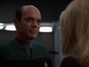 Filename=extant_StarTrek_VOY_7x18-HumanError_3112.jpg
Filesize=106KiB
Dimensions=1200x900
Date added=Jan 16, 2020 extant_StarTrek_VOY_7x18-HumanError_3112.jpg