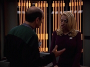 Filename=extant_StarTrek_VOY_7x18-HumanError_3115.jpg
Filesize=159KiB
Dimensions=1200x900
Date added=Jan 16, 2020 extant_StarTrek_VOY_7x18-HumanError_3115.jpg